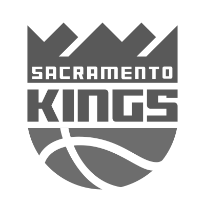 logo kings