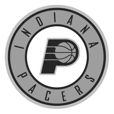 logo pacers