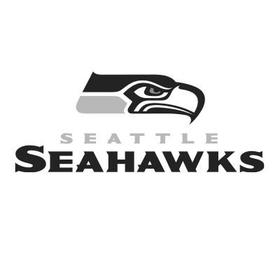 logo seahawks