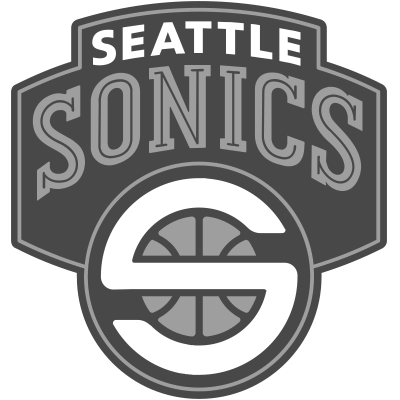 logo sonics